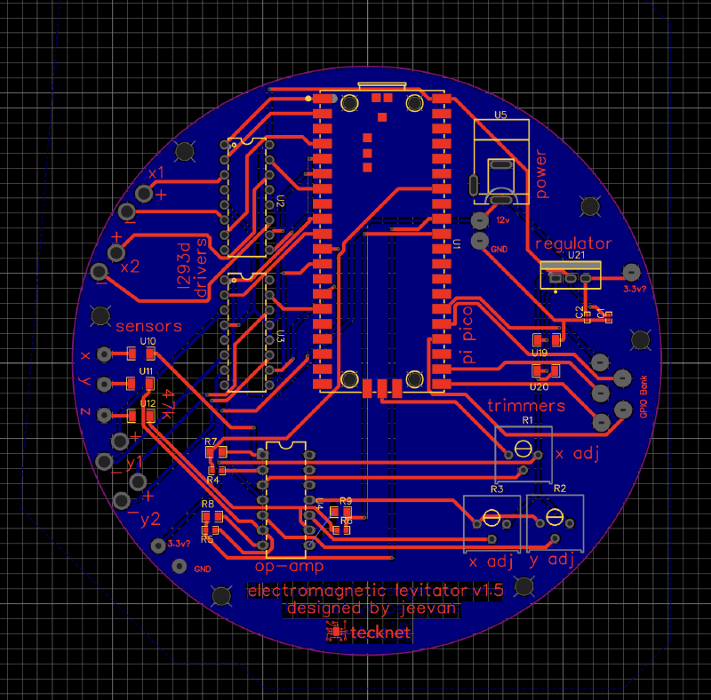iteration 1