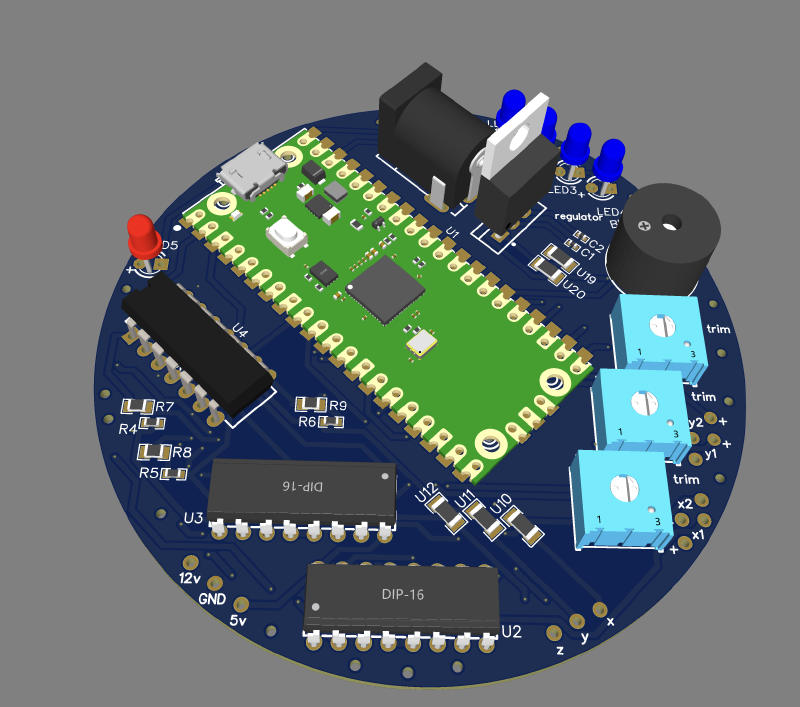 Iteration 2
